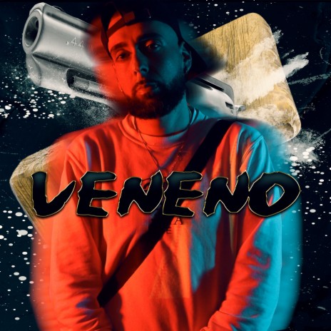 Veneno | Boomplay Music