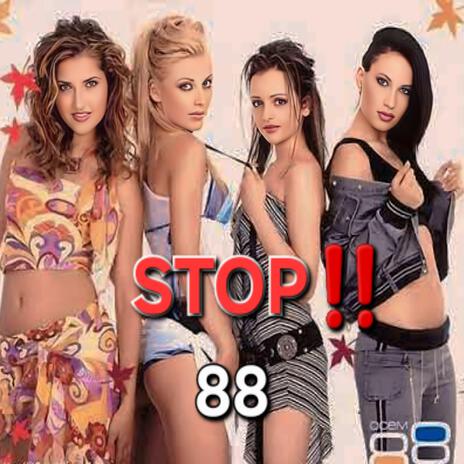 Osem Osem,Stop | Boomplay Music