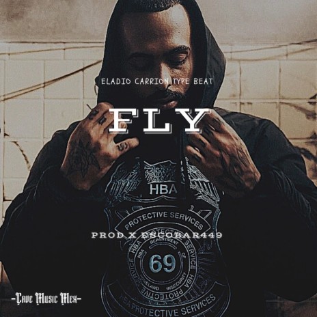 Fly | Boomplay Music