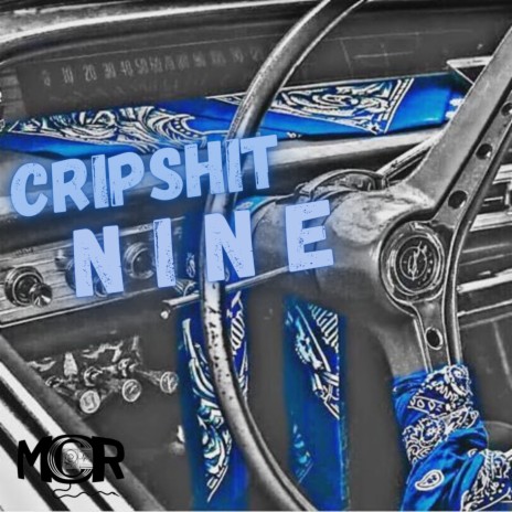 Cripshit | Boomplay Music