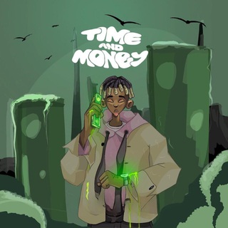 Time And Money