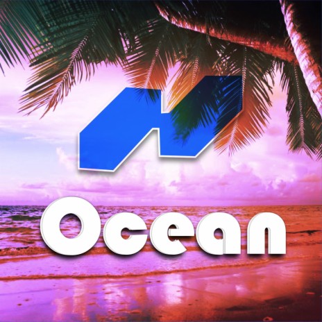 Ocean ft. Kelo | Boomplay Music