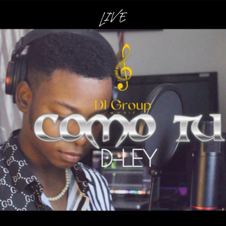 COMO TU | Boomplay Music