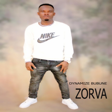 Zorva | Boomplay Music