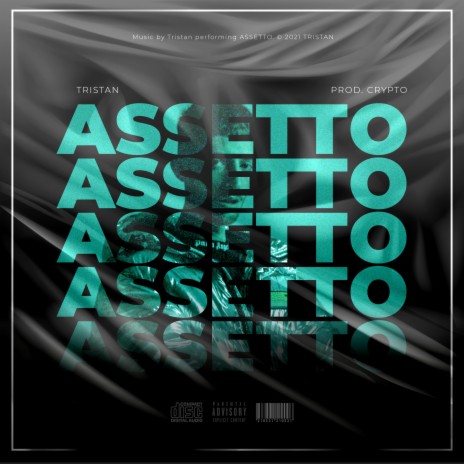 Assetto | Boomplay Music
