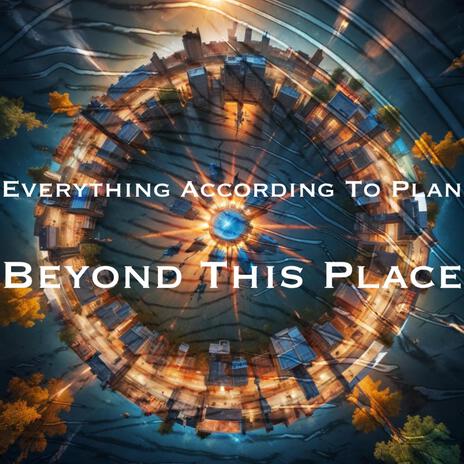 Beyond This Place | Boomplay Music