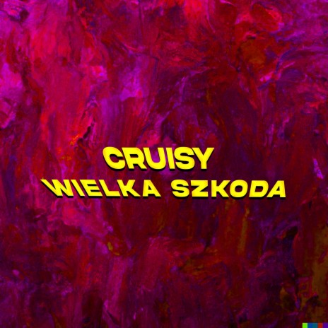 Wielka Szkoda | Boomplay Music