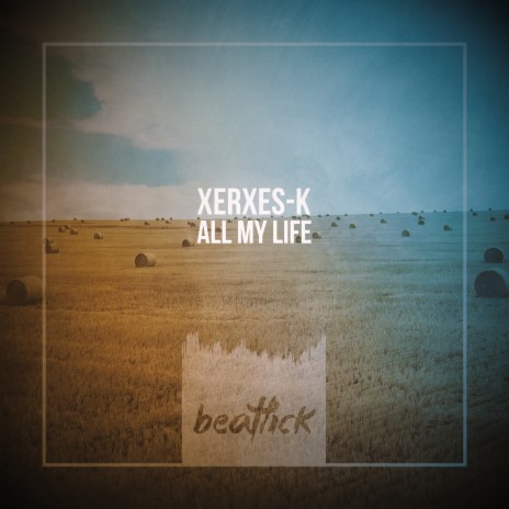 All My Life | Boomplay Music