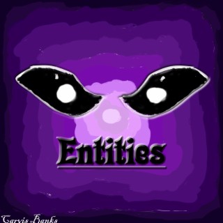 Entities