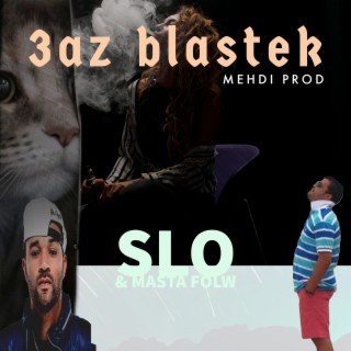 3Az Blastek