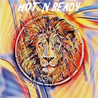 Hot N Ready