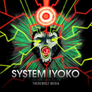 System Lyoko