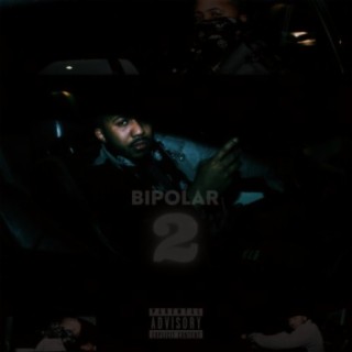 BiPolar 2