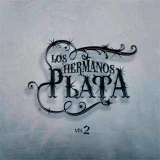 Los hermanos plata