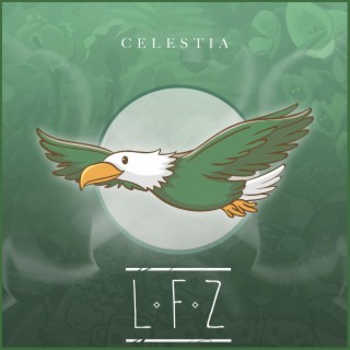 Celestia