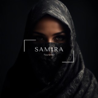 Samira