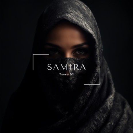 Samira | Boomplay Music