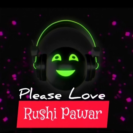 Please Love | Boomplay Music