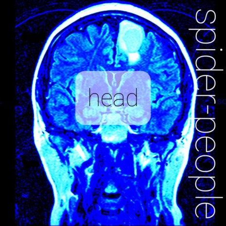 Head | Boomplay Music