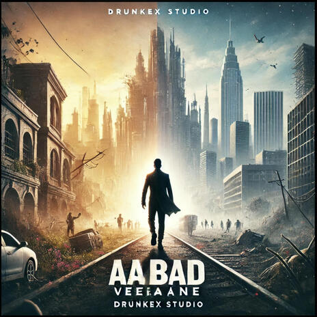 AABAD | Boomplay Music