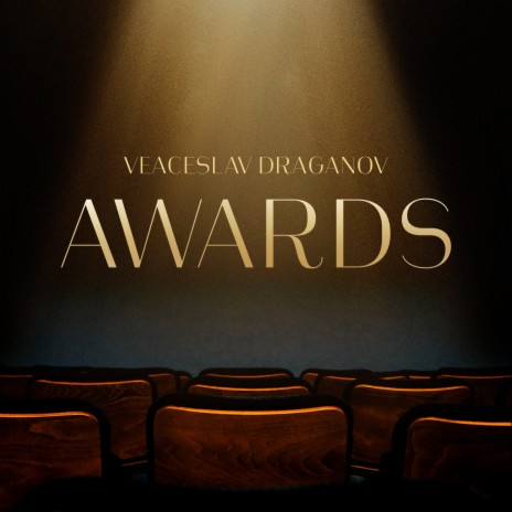 Oscar Winner | Boomplay Music