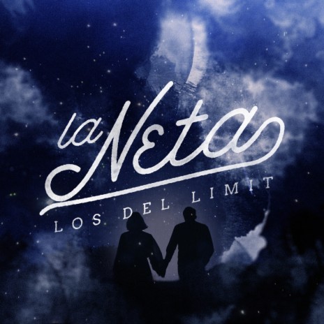 La Neta | Boomplay Music