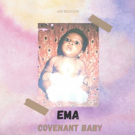 Covenant Baby | Boomplay Music