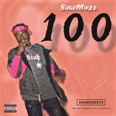 100 | Boomplay Music