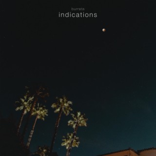 indications