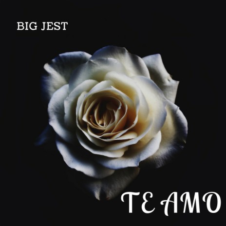 Te Amo | Boomplay Music