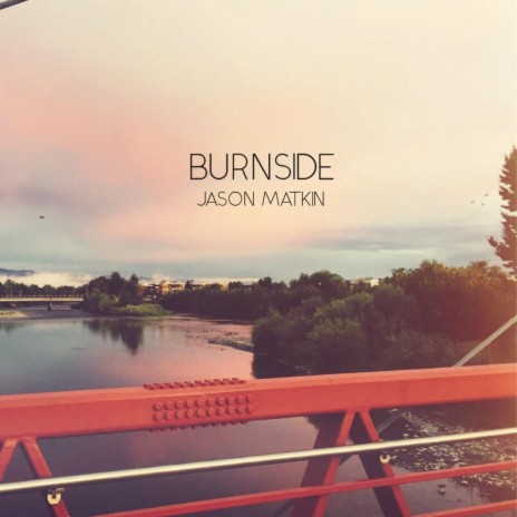 Burnside | Boomplay Music