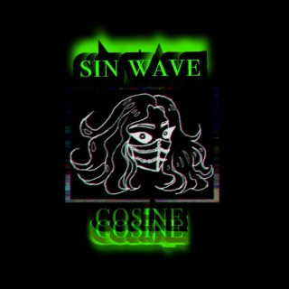 SIN WAVE