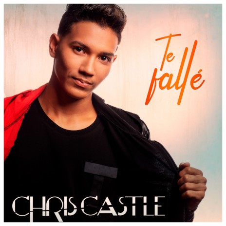 Te Fallé | Boomplay Music