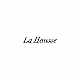 La Hausse