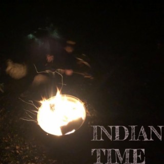 Indian Time