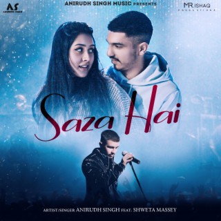 Anirudh Singh Music