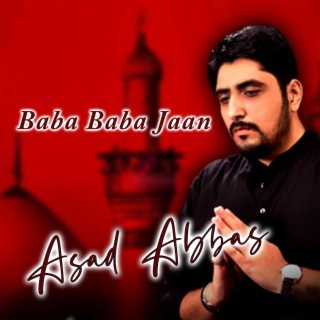 Asad Abbas