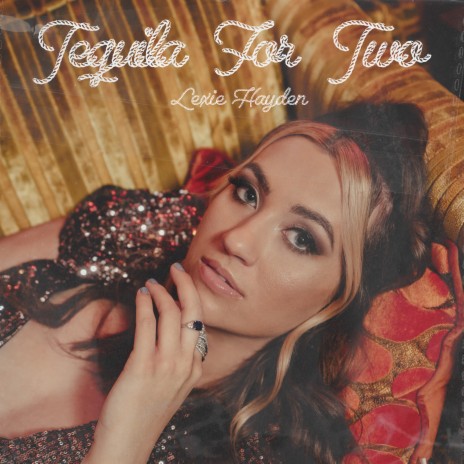 Tequila for Two | Boomplay Music