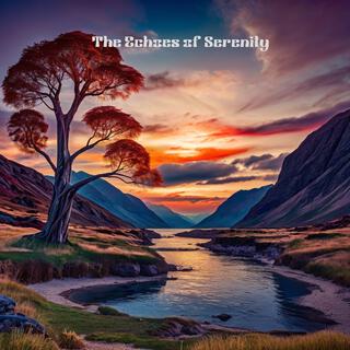 The Echoes of Serenity