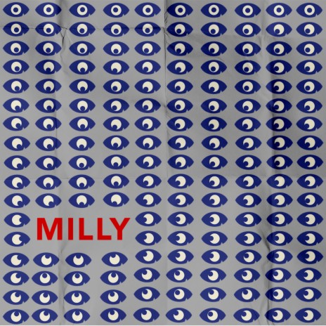 MILLY | Boomplay Music