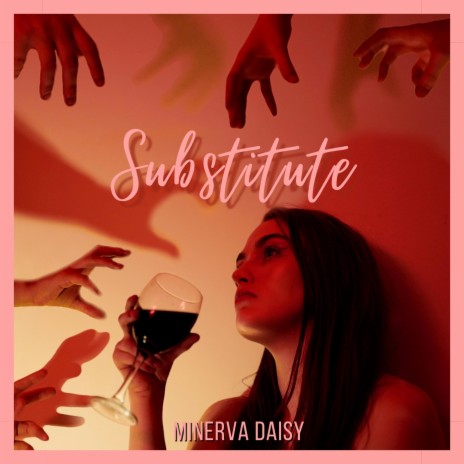 Substitute | Boomplay Music