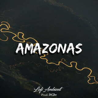 Amazonas