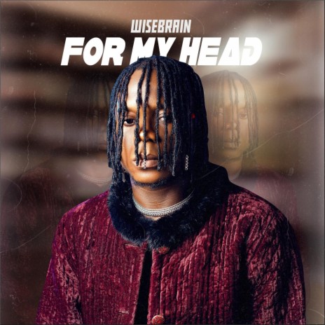 For My Head | Boomplay Music