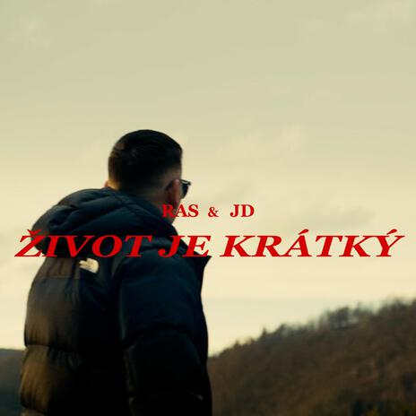 Život je krátký | Boomplay Music