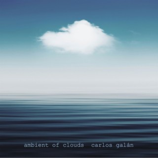 Ambient Of Clouds