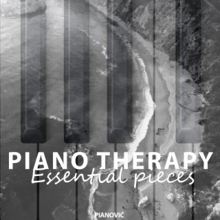 PIANO THERAPY : Essentials