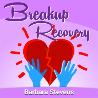 Stream 72 free Break Up + Breakup + Heartbreak + Love music stations