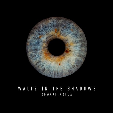 Waltz in the Shadows