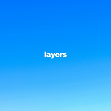 Soft Drops ft. Layers | Boomplay Music