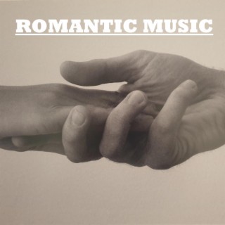 ROMANTIC MUSIC